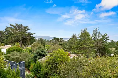 24400 S. San Luis Ave, Carmel, CA 93923 - Photo 10