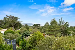 24400 S San Luis Ave, Carmel, CA 93923 - Photo 10