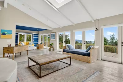 24400 S. San Luis Ave, Carmel, CA 93923 - Photo 6
