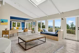 24400 S San Luis Ave, Carmel, CA 93923 - Photo 6