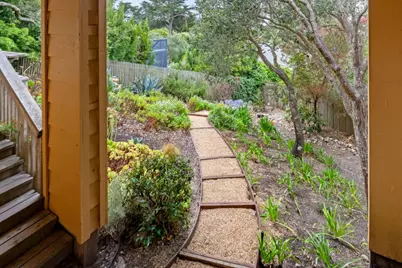 24400 S. San Luis Ave, Carmel, CA 93923 - Photo 16