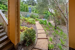 24400 S San Luis Ave, Carmel, CA 93923 - Photo 16