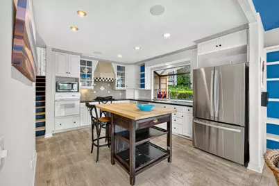 24400 S. San Luis Ave, Carmel, CA 93923 - Photo 8