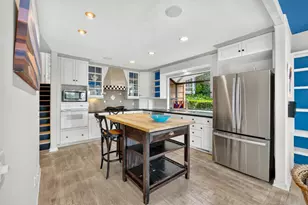 24400 S San Luis Ave, Carmel, CA 93923 - Photo 8