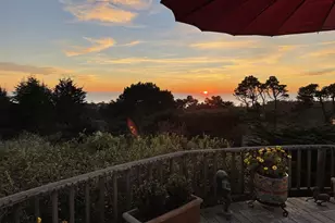 24400 S San Luis Ave, Carmel, CA 93923 - Photo 1