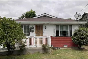 145 Orchard Ave, Salinas, CA 93905 - Photo 1