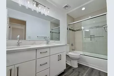 113 Aldenglen Dr, South San Francisco, CA 94080 - Photo 26
