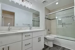 113 Aldenglen Dr, South San Francisco, CA 94080 - Photo 26