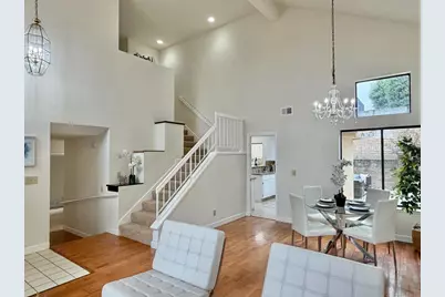 113 Aldenglen Dr, South San Francisco, CA 94080 - Photo 6