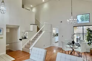 113 Aldenglen Dr, South San Francisco, CA 94080 - Photo 6