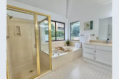 113 Aldenglen Dr, South San Francisco, CA 94080 - Photo 20