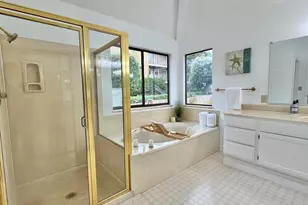 113 Aldenglen Dr, South San Francisco, CA 94080 - Photo 20