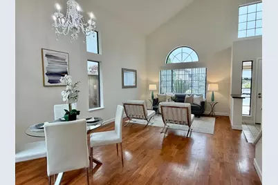113 Aldenglen Dr, South San Francisco, CA 94080 - Photo 8