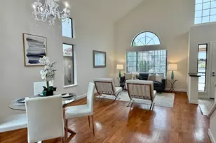 113 Aldenglen Dr, South San Francisco, CA 94080 - Photo 8