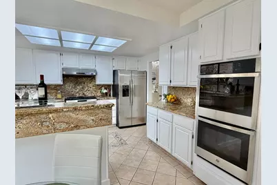113 Aldenglen Dr, South San Francisco, CA 94080 - Photo 12