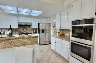 113 Aldenglen Dr, South San Francisco, CA 94080 - Photo 12