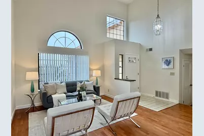 113 Aldenglen Dr, South San Francisco, CA 94080 - Photo 4