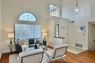 113 Aldenglen Dr, South San Francisco, CA 94080 - Photo 4