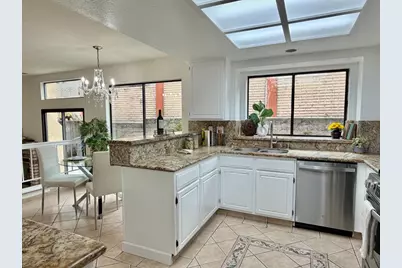 113 Aldenglen Dr, South San Francisco, CA 94080 - Photo 10