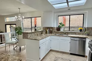 113 Aldenglen Dr, South San Francisco, CA 94080 - Photo 10