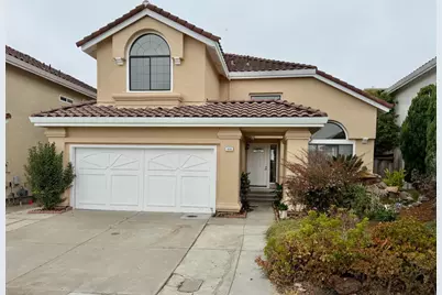113 Aldenglen Dr, South San Francisco, CA 94080 - Photo 1