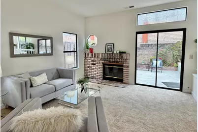 113 Aldenglen Dr, South San Francisco, CA 94080 - Photo 14