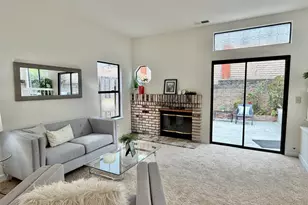 113 Aldenglen Dr, South San Francisco, CA 94080 - Photo 14