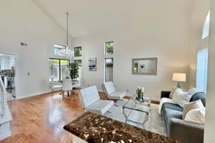 113 Aldenglen Dr, South San Francisco, CA 94080 - Photo 2