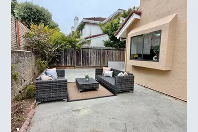 113 Aldenglen Dr, South San Francisco, CA 94080 - Photo 28