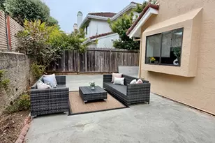 113 Aldenglen Dr, South San Francisco, CA 94080 - Photo 28