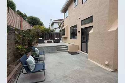113 Aldenglen Dr, South San Francisco, CA 94080 - Photo 30