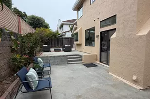 113 Aldenglen Dr, South San Francisco, CA 94080 - Photo 30