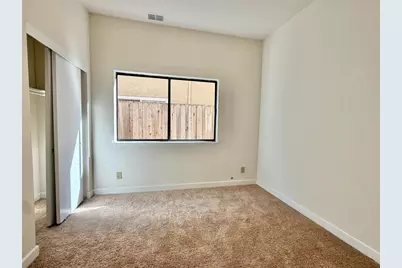 113 Aldenglen Dr, South San Francisco, CA 94080 - Photo 16