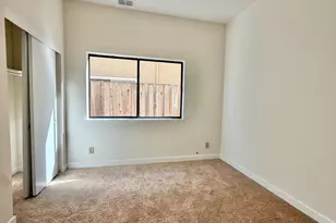 113 Aldenglen Dr, South San Francisco, CA 94080 - Photo 16