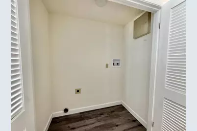 113 Aldenglen Dr, South San Francisco, CA 94080 - Photo 18