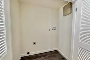 113 Aldenglen Dr, South San Francisco, CA 94080 - Photo 18