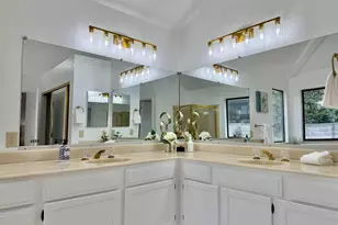 113 Aldenglen Dr, South San Francisco, CA 94080 - Photo 22