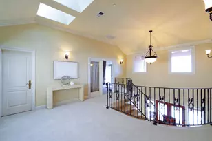 11837 Upland Way, Cupertino, CA 95014 - Photo 34