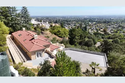 11837 Upland Way, Cupertino, CA 95014 - Photo 78