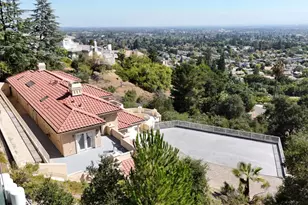 11837 Upland Way, Cupertino, CA 95014 - Photo 78