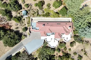 11837 Upland Way, Cupertino, CA 95014 - Photo 82