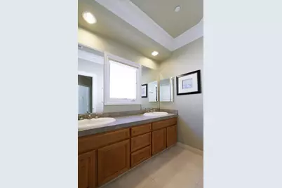 11837 Upland Way, Cupertino, CA 95014 - Photo 70