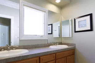 11837 Upland Way, Cupertino, CA 95014 - Photo 70