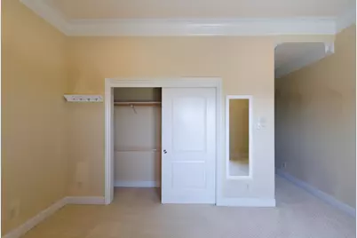 11837 Upland Way, Cupertino, CA 95014 - Photo 54