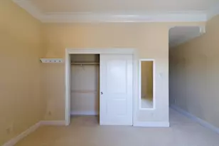 11837 Upland Way, Cupertino, CA 95014 - Photo 54