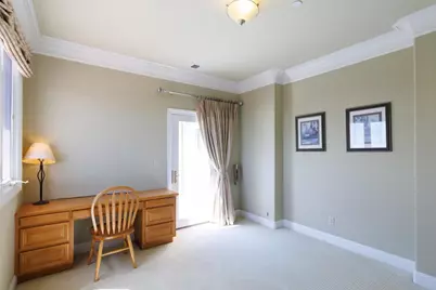 11837 Upland Way, Cupertino, CA 95014 - Photo 64