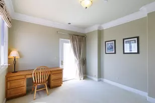 11837 Upland Way, Cupertino, CA 95014 - Photo 64
