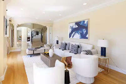 11837 Upland Way, Cupertino, CA 95014 - Photo 14