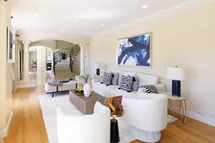 11837 Upland Way, Cupertino, CA 95014 - Photo 14