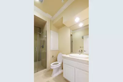 11837 Upland Way, Cupertino, CA 95014 - Photo 56
